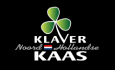 Klaver kaas