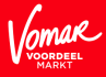 Vomar voordeelmarkt